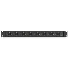  MS8000 Bộ Chia 8 Ngõ Behringer 