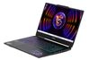 MSI Gaming Cyborg 15 A13VEK i7 13620H