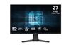 MSI Gaming 27 inch Full HD G275L E14