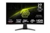 MSI Gaming MAG 27 inch Full HD 276CXF