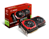 MSI GeForce GTX 1080 Ti GAMING X 11G