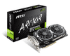 MSI GTX 1080 Ti Armor 11G OC