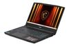 Laptop MSI Gaming Katana 15 HX B14WEK - 286VN