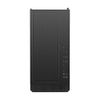 MSI MPG VELOX 100P AIRFLOW Vỏ PC Gaming Mid-Tower - Đen