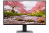 MSI 24.5 inch Full HD MP251 E2