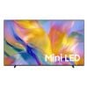 Smart tivi Samsung Mini LED 4K 100 inch 2026 (100M90H)