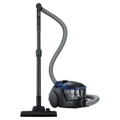  Máy hút bụi dạng hộp Samsung VC18M3110VB – 1800W, 2L, Bagless 