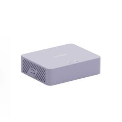  GL.iNet Brume 3 GL‑MT5000 – Gateway VPN 1100 Mbps, 3×2.5G 