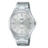 Đồng Hồ Nam Chính Hãng CASIO MTS-115D-7AV
