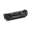 Mực in HP 136X LaserJet Toner Cartridge (W1360X)