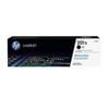 Mực in HP 201X High Yield Black Original (CF400X)