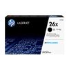 Mực in HP 26X Black Contract LJ Toner Cartridge (CF226XC)