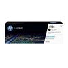 Mực in HP 410X Black Contract LJ Toner Cartridge (CF410XC)