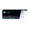 Mực in HP 410X Cyan Contract LJ Toner Cartridge (CF411XC)