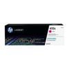 Mực in HP 410X Magenta Contract LJ Toner Cartridge (CF413XC)
