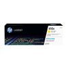 Mực in HP 410X Yellow Contract LJ Toner Cartridge (CF412XC)
