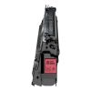 Mực in HP 658A Magenta Original LaserJet Toner Cartridge (W2003A)