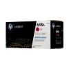 Mực in HP 658A Magenta Original LaserJet Toner Cartridge (W2003A)