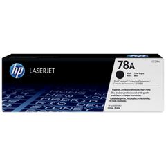  Mực in HP 78A (CE278A) 