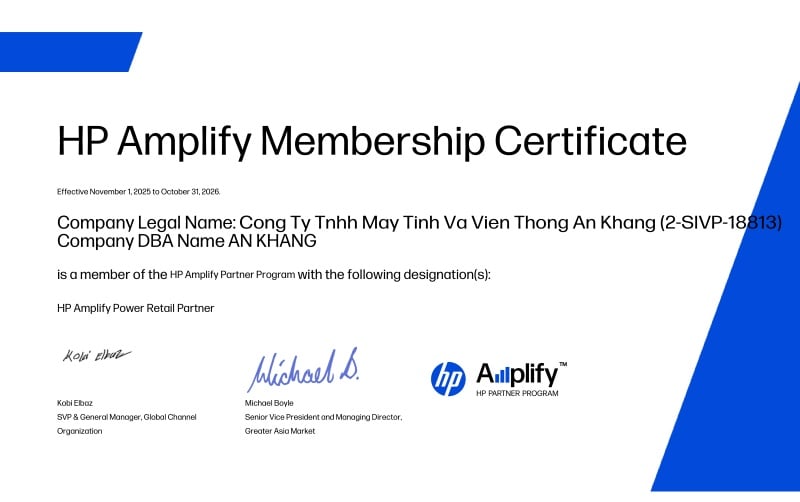 Ảnh minh họa Mực in HP 87A - CF287A Đen 1