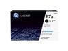 Mực in HP 87A - CF287A Đen