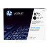 Mực in HP 87X Black Contract LJ Toner Cartridge (CF287XC)