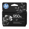 Mực in HP 950XL High Yield Black Original (CN045AA)