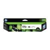 Mực in HP 970XL High Yield Black Original (CN625AA)