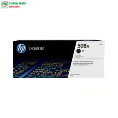  Mực in HP CF360A (Black) 