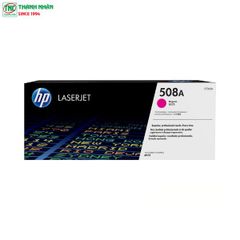  Mực in HP CF363A (Magenta) 
