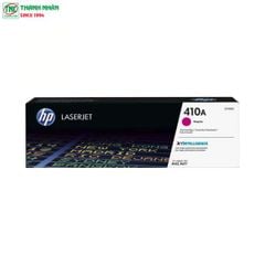  Mực in HP CF413A (Magenta) 