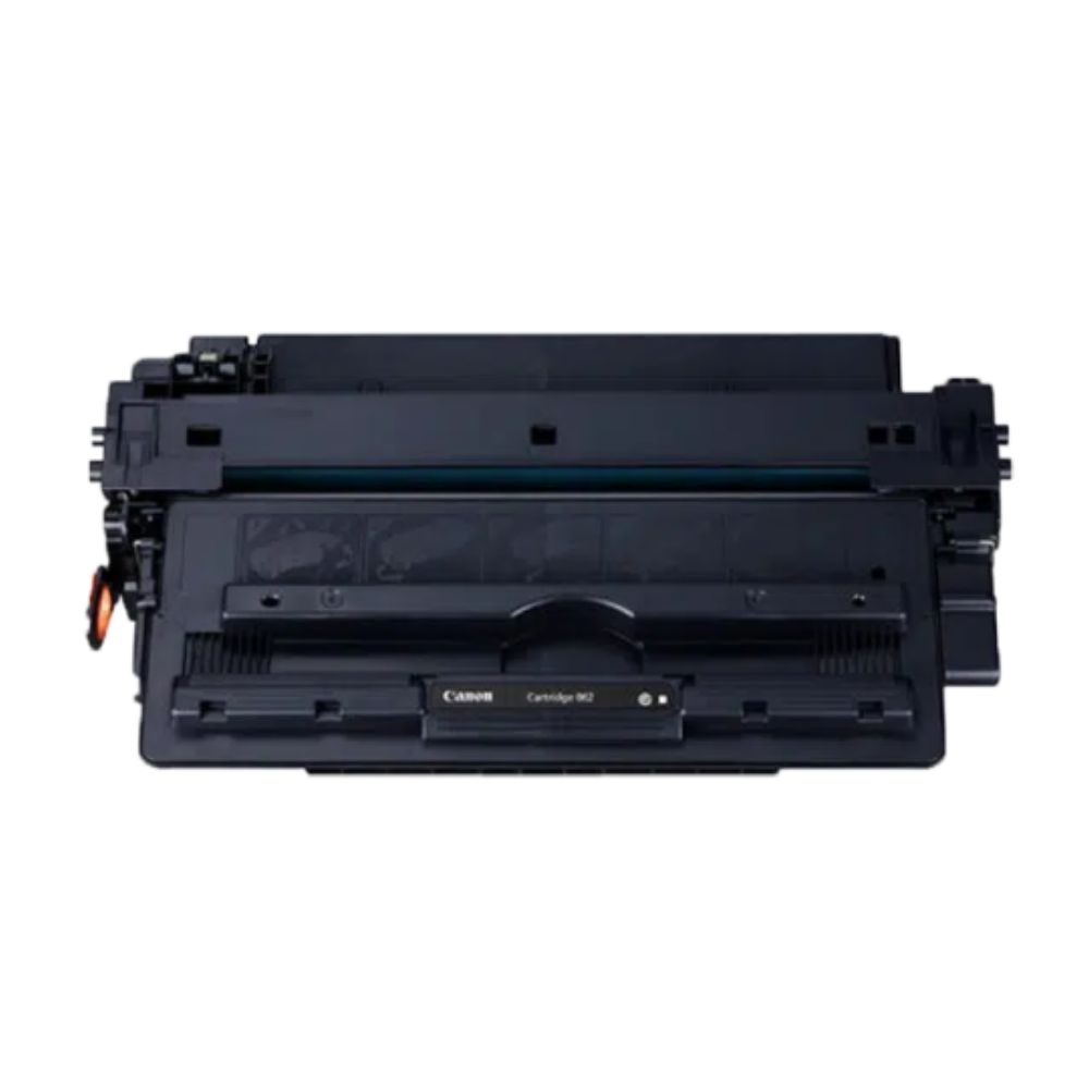 Mực in laser Canon 062 (Dùng cho máy LBP 456w/ LBP 458x)