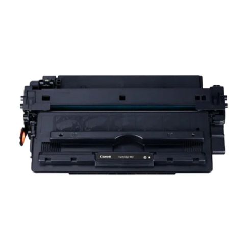 Mực in laser Canon 062 (Dùng cho máy LBP 456w/ LBP 458x)