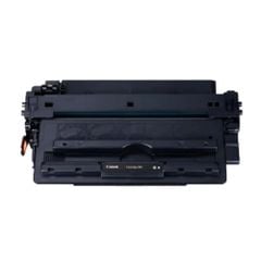  Mực in laser Canon 062 (Dùng cho máy LBP 456w/ LBP 458x) 