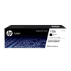 Mực in laser HP 110A W1112A