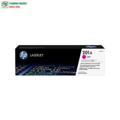  Mực in Laser HP CF403A 
