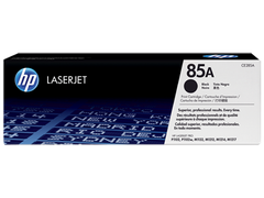  Mực in Lazer HP CE285A 