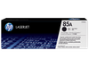 Mực in Lazer HP CE285A