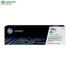  Mực in Lazer HP CF211A 