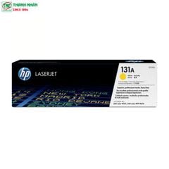 Mực in Lazer HP CF212A 