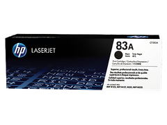  Mực in Lazer HP CF283A 