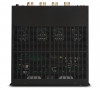 Ảnh minh họa Multi-Channel Power Amplifier McIntosh MI254 1