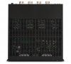 Multi-Channel Power Amplifier McIntosh MI254
