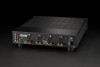 Ảnh minh họa Multi-Channel Power Amplifier McIntosh MI254 2