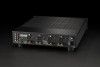 Multi-Channel Power Amplifier McIntosh MI254
