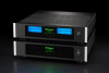 Ảnh minh họa Multi-Channel Power Amplifier McIntosh MI254 3