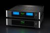 Multi-Channel Power Amplifier McIntosh MI254