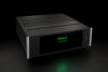 Ảnh minh họa Multi-Channel Power Amplifier McIntosh MI347 1