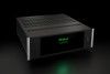 Multi-Channel Power Amplifier McIntosh MI347