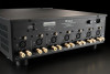 Ảnh minh họa Multi-Channel Power Amplifier McIntosh MI347 2